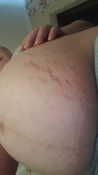 Обо всем по немногу, кушающим и брезгливым не читать