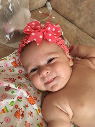 ☺️небольшой фотоотчет как мы подрасли)