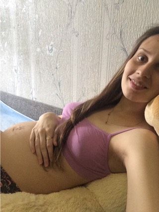 Пессарий прочь