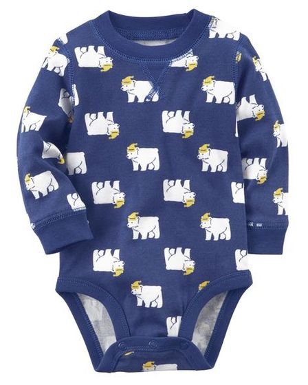 Товары для ваших деток 👶🏼👧🏼