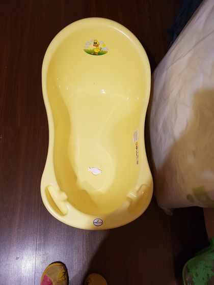 Нужности для малыша