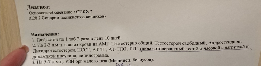 СПКЯ