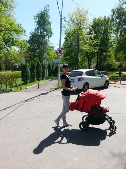 Всем привет, кто меня помнит)))