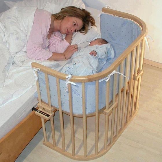 Здравствуйте может у кого