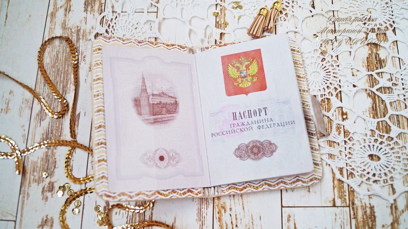 Всем привет✋?? Целую неделю