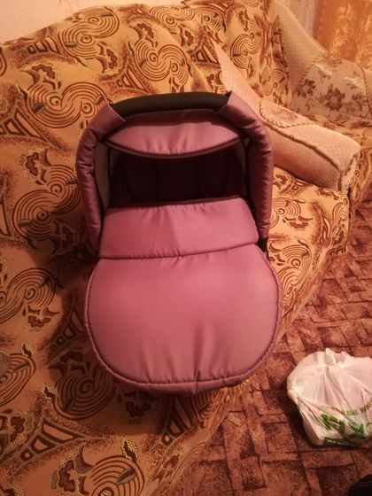 Покупки сыночку 😊