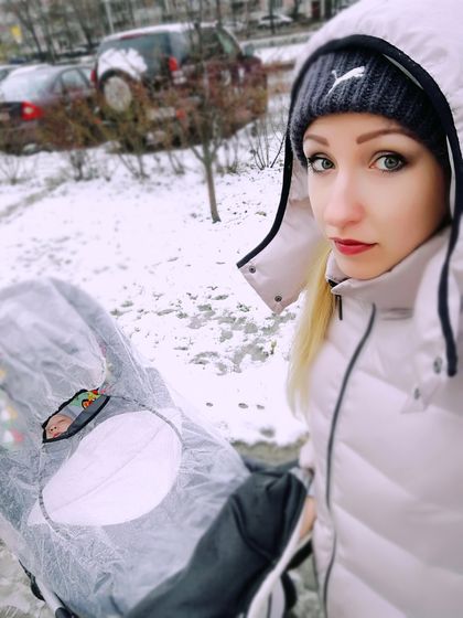 :)