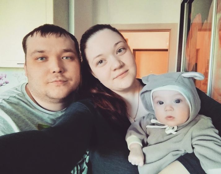 4 месяца