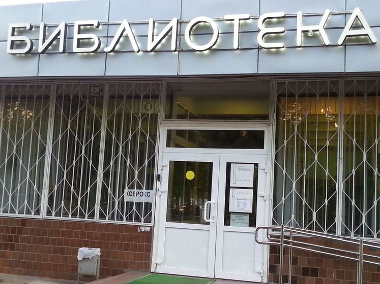 Давно не выкладывала фотки