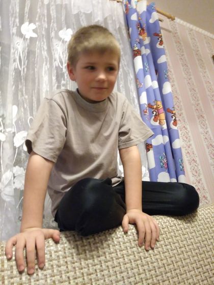 еще немного фоток