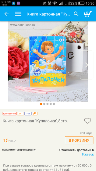 Девочки Ижевск!!!