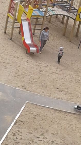 ТЮМЕНЬ!!!!