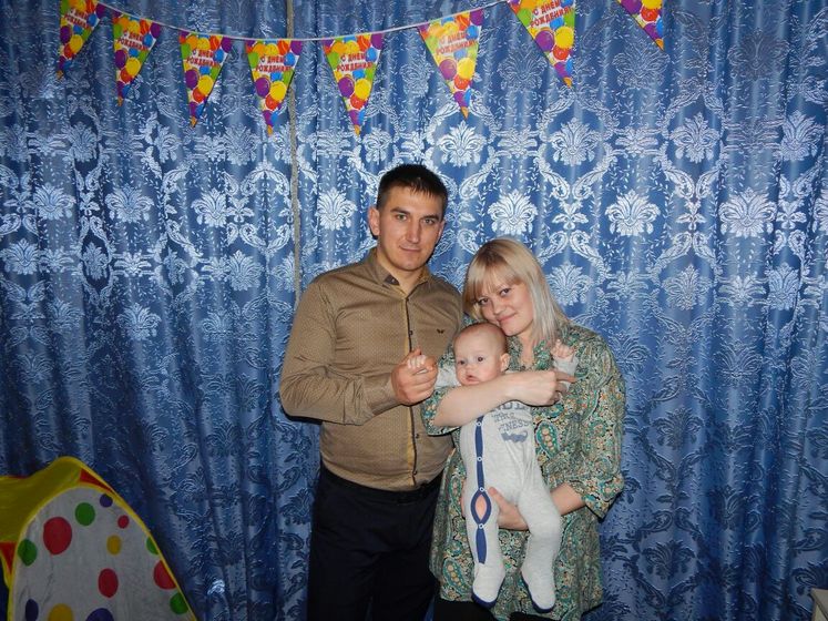 4 месяца