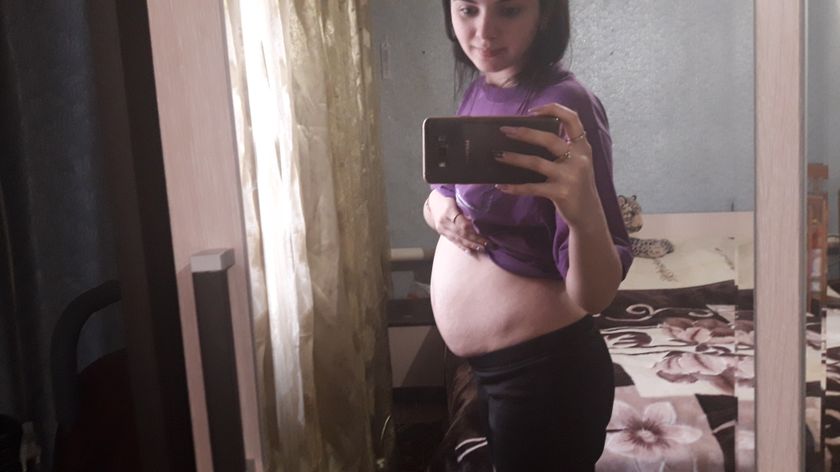 15- 16 недель