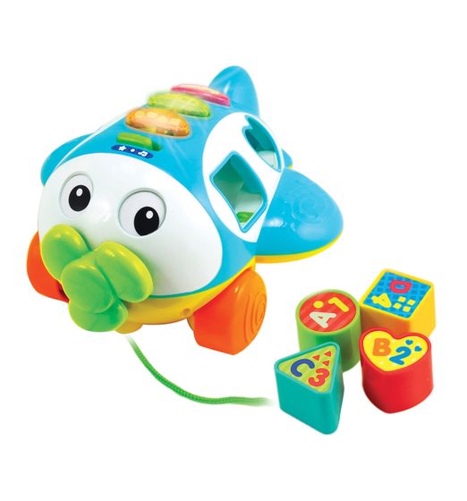 Игрушки. Мои отзывы