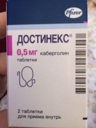 Отказ от груди