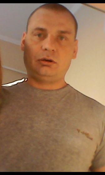 Скорее бы...