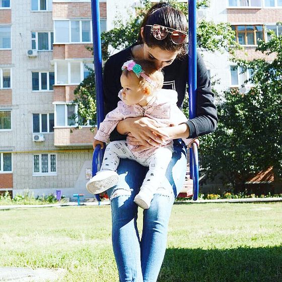 Завершение ГВ?