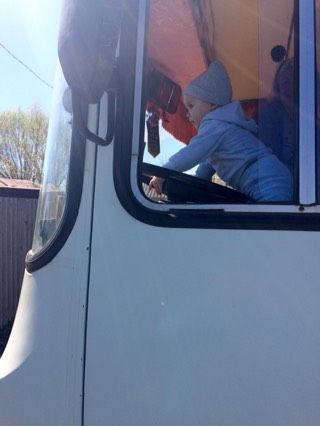 А нам сегодня 10