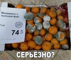 Отравилась вся семья!!!