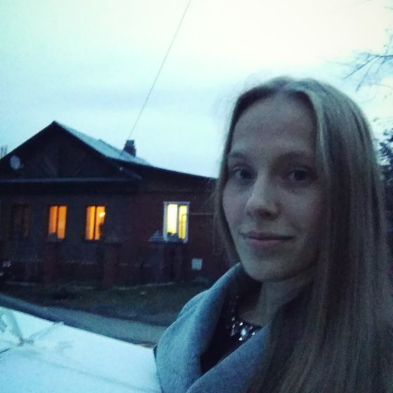 Сегодня должны были с