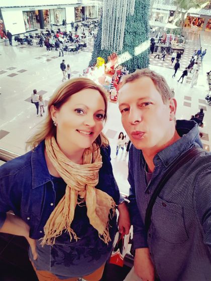 35 недель. Отёки, прогнозы и последние закупки.