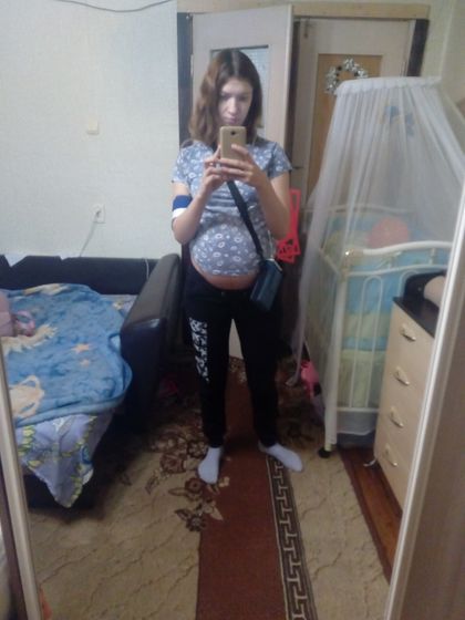 Смад