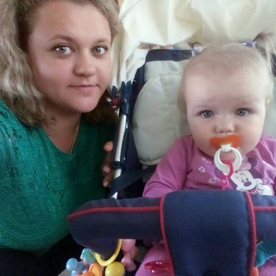 #моеВСЕ❤