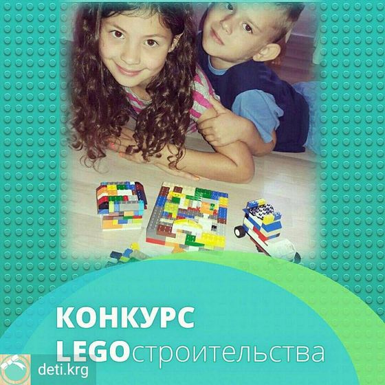 Всем привет! Друзья нужна ваша помощь!!!