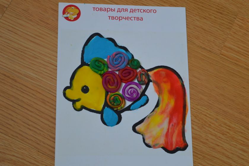 Марафон