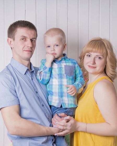 С праздником Пасхи Всех!!!
