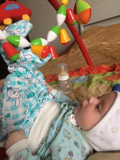 Мини дата❤️