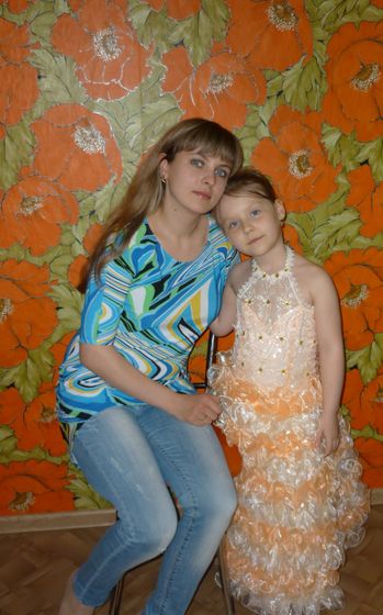 Сынуле 2 годика!!!