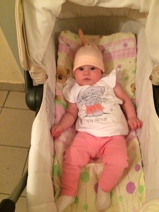 Ровно год назад, 15