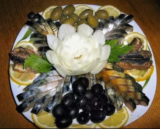 Эксклюзив)