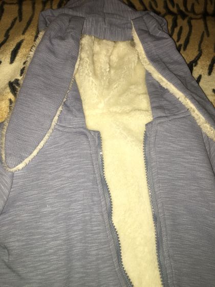 ??????