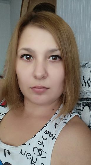 Часто вижу такие посты))