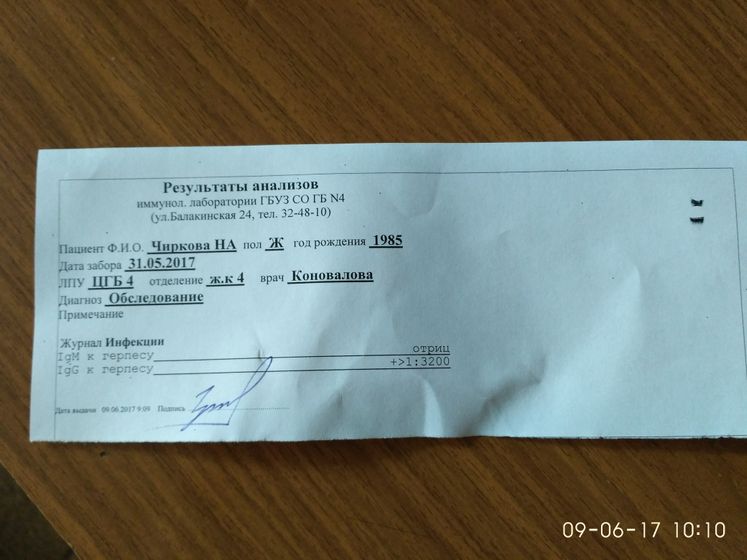 Девочки, помогите пожалуйста, кто знает...