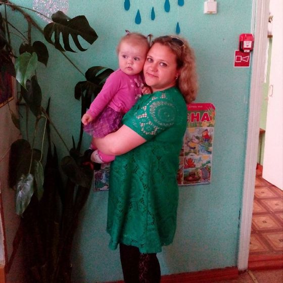 #моеВСЕ❤