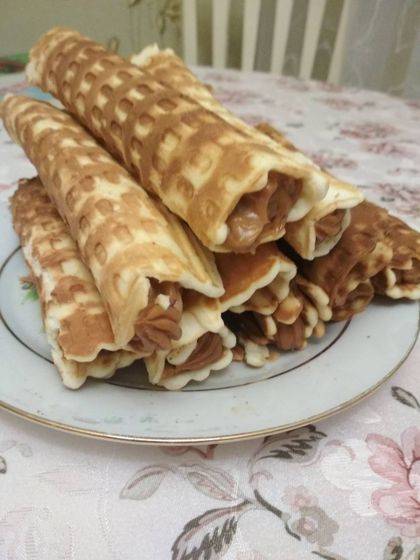 Начало 2018 года, продолжение.