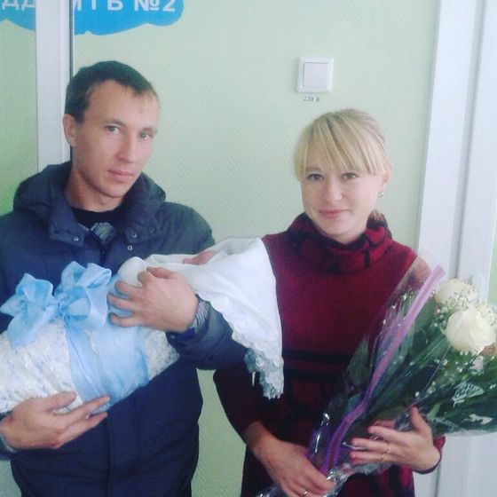 хочу поправиться