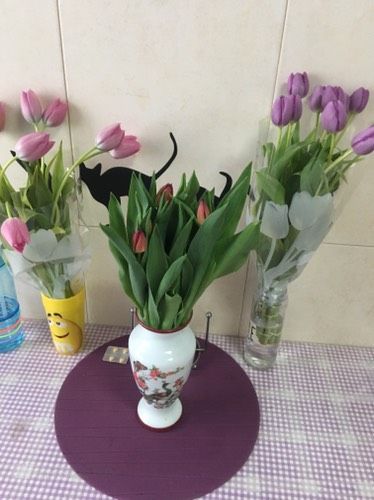 С праздником Мам!!!! ♥️♥️