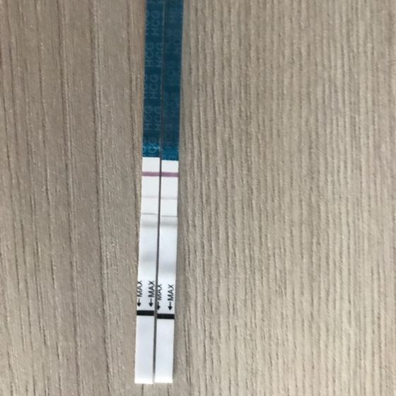 ??♀️