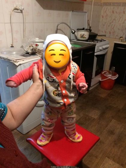 Можно ли?