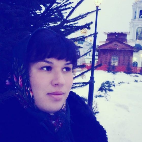 Девчонки, привет и с новым годом!!!(фото)