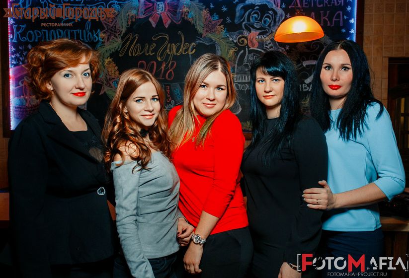 2017 год в картинках или итоги года.. (кому интересно)