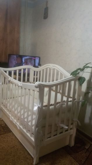 Ждем принцессу.