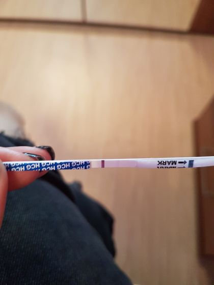 24дц из 28дц стимуляция на клост