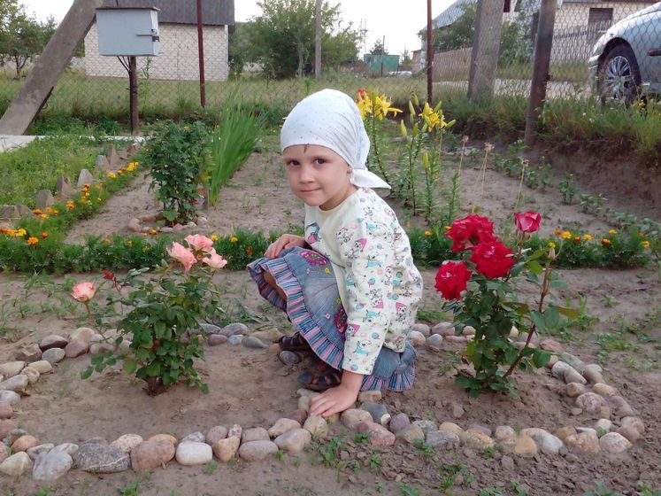Нужен совет !!!