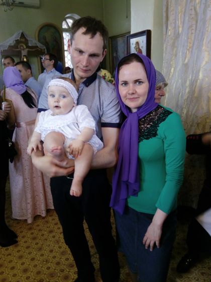 Всем кто меня помнит и кто меня потерял)))